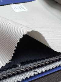 CNB7007 CANONICO Estándar 21μCOVERT Beige Claro Sin Patrón[Textil] CANÓNICO Subfoto