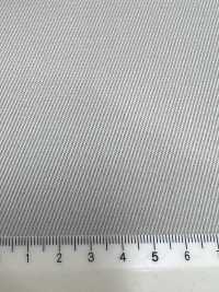 CNB7007 CANONICO Estándar 21μCOVERT Beige Claro Sin Patrón[Textil] CANÓNICO Subfoto