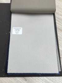 CNB7007 CANONICO Estándar 21μCOVERT Beige Claro Sin Patrón[Textil] CANÓNICO Subfoto