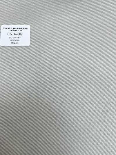 CNB7007 CANONICO Standard 21μ COVERT beige claro liso