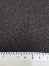 CNB8007 CANONICO Franela Estándar Super 120 Marrón Sin Patrón[Textil] CANÓNICO Subfoto