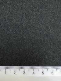 CNB8009 CANONICO Franela Estándar Super 120's Verde Sin Patrón[Textil] CANÓNICO Subfoto