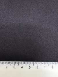 CNB8010 CANONICO Franela Estándar Super 120's Morado Sin Patrón[Textil] CANÓNICO Subfoto