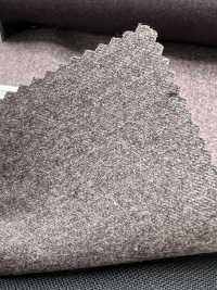 CNB8011 CANONICO Franela Estándar Super 120's Lavanda Sin Patrón[Textil] CANÓNICO Subfoto