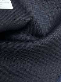 CNB9001 CANONICO (Canonico) Estándar TRADICIONAL WORSTED 21μ Oscuro Sin Patrón[Textil] CANÓNICO Subfoto