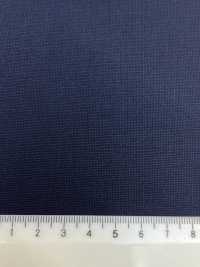 CNB9002 CANONICO (Canonico) Standard TRADITIONAL WORSTED 21μ Navy Sin Patrón[Textil] CANÓNICO Subfoto