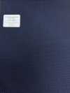 CNB9002 CANONICO peinado tradicional 21μ azul marino liso
