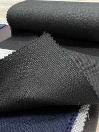 CNJ301 CANONICO Standard 21μ Montecarlo Jacket Hopsack Sin Patrón[Textil] CANÓNICO Subfoto