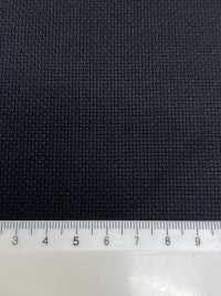 CNJ301 CANONICO Standard 21μ Montecarlo Jacket Hopsack Sin Patrón[Textil] CANÓNICO Subfoto