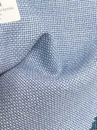 CNJ304 CANONICO Standard 21μ Montecarlo Jacket Hopsack Sin Patrón[Textil] CANÓNICO Subfoto