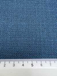 CNJ305 CANONICO Chaqueta Estilo Hopsack Montecarlo Estándar De 21 μ En Esmeralda Sin Estampado[Textil] CANÓNICO Subfoto