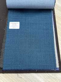 CNJ305 CANONICO Chaqueta Estilo Hopsack Montecarlo Estándar De 21 μ En Esmeralda Sin Estampado[Textil] CANÓNICO Subfoto