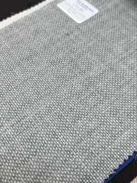 CNJ307 CANONICO Standard 21μ Montecarlo Jacket Hopsack Light Sin Patrón[Textil] CANÓNICO Subfoto