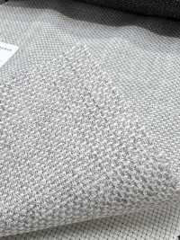 CNJ307 CANONICO Standard 21μ Montecarlo Jacket Hopsack Light Sin Patrón[Textil] CANÓNICO Subfoto