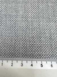 CNJ307 CANONICO Standard 21μ Montecarlo Jacket Hopsack Light Sin Patrón[Textil] CANÓNICO Subfoto