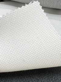 CNJ308 CANONICO Standard 21μ Montecarlo Jacket Hopsack Sin Patrón[Textil] CANÓNICO Subfoto