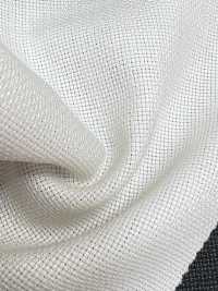 CNJ308 CANONICO Standard 21μ Montecarlo Jacket Hopsack Sin Patrón[Textil] CANÓNICO Subfoto