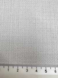 CNJ308 CANONICO Standard 21μ Montecarlo Jacket Hopsack Sin Patrón[Textil] CANÓNICO Subfoto