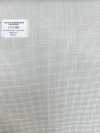 CNJ308 CANONICO Standard 21μ MONTECARLO para chaquetas Hopsack liso marfil