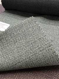 CNJ310 Chaqueta CANONICO Standard 21μ Montecarlo, Hopsack, Lisa, Sin Patrón[Textil] CANÓNICO Subfoto