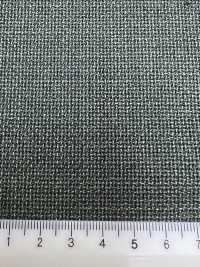 CNJ310 Chaqueta CANONICO Standard 21μ Montecarlo, Hopsack, Lisa, Sin Patrón[Textil] CANÓNICO Subfoto