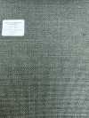 CNJ310 CANONICO Standard 21μ MONTECARLO tejido para chaquetas Hopsack verde liso