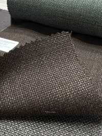 CNJ311 CANONICO Chaqueta Montecarlo Estándar 21μ, Hopsack Sin Patrón[Textil] CANÓNICO Subfoto