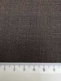 CNJ311 CANONICO Chaqueta Montecarlo Estándar 21μ, Hopsack Sin Patrón[Textil] CANÓNICO Subfoto