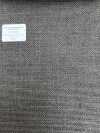 CNJ312 CANONICO (Canonico) Standard 21μ MONTECARLO para chaquetas Hopsack liso marrón claro
