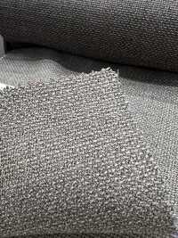 CNJ313 Chaqueta CANONICO Standard 21μ Montecarlo, Hopsack, Sin Patrón[Textil] CANÓNICO Subfoto