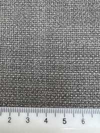 CNJ313 Chaqueta CANONICO Standard 21μ Montecarlo, Hopsack, Sin Patrón[Textil] CANÓNICO Subfoto