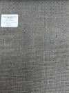 CNJ313 CANONICO (Canonico) Standard 21μ MONTECARLO Tejido para chaquetas Hopsack liso beige