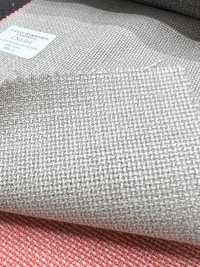 CNJ314 CANONICO Standard 21μ Montecarlo Jacket Hopsack Light Sin Patrón[Textil] CANÓNICO Subfoto