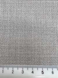 CNJ314 CANONICO Standard 21μ Montecarlo Jacket Hopsack Light Sin Patrón[Textil] CANÓNICO Subfoto