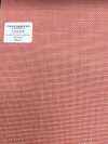 CNJ315 CANONICO Standard 21μ MONTECARLO para chaquetas Hopsack liso naranja