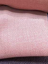 CNJ316 CANONICO Standard 21μ Montecarlo Jacket Hopsack Sin Patrón[Textil] CANÓNICO Subfoto