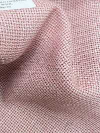 CNJ316 CANONICO Standard 21μ Montecarlo Jacket Hopsack Sin Patrón[Textil] CANÓNICO Subfoto