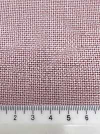 CNJ316 CANONICO Standard 21μ Montecarlo Jacket Hopsack Sin Patrón[Textil] CANÓNICO Subfoto