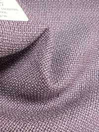 CNJ317 CANONICO Standard 21μ Montecarlo Jacket Hopsack Sin Patrón[Textil] CANÓNICO Subfoto