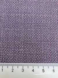 CNJ317 CANONICO Standard 21μ Montecarlo Jacket Hopsack Sin Patrón[Textil] CANÓNICO Subfoto