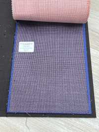 CNJ317 CANONICO Standard 21μ Montecarlo Jacket Hopsack Sin Patrón[Textil] CANÓNICO Subfoto