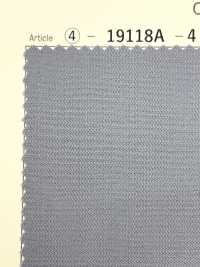 19118A-4 Colección Formal DOMINX Standard SP100'S + Cashmere Tussar Gray[Textil] Tejido De Lana Kuzuri (DOMINX) Subfoto