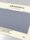 19118A-4 Colección Formal DOMINX Standard SP100'S + Cashmere Tussar Gray