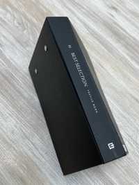 Catálogo De La Colección Original KUNISHIMA Primavera/verano 2026[Tarjeta De Muestra] Compañía Kunishima Co., Ltd. Subfoto