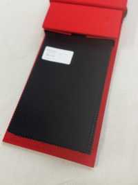 Catálogo De La Colección Original MIYUKI Primavera/verano 2026[Tarjeta De Muestra] Subfoto