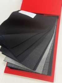 Catálogo De La Colección Original MIYUKI Primavera/verano 2026[Tarjeta De Muestra] Subfoto