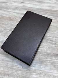 Catálogo De La Colección CANONICO Primavera/Verano 2026[Tarjeta De Muestra] CANÓNICO Subfoto