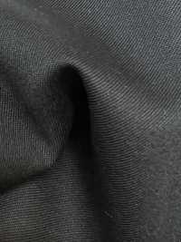 3ML4346 26SS Miyuki Textile MIYUKI ESSENTIALS ACTIVA ADVANCE Sin Patrón Negro Fábricas De Lana Miyuki Subfoto