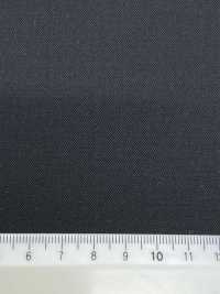 3ML4346 26SS Miyuki Textile MIYUKI ESSENTIALS ACTIVA ADVANCE Sin Patrón Negro Fábricas De Lana Miyuki Subfoto