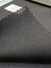 66401-25 26SS MEJOR SELECCIÓN 【Lana De Verano】 Lana De Verano Sin Estampado[Textil] Compañía Kunishima Co., Ltd. Subfoto